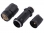 images/v/201204/13341297575_flashlight (6).jpg